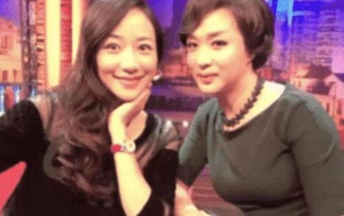 金星娱乐圈吃瓜事件视频,揭秘吃瓜视频背后的真相